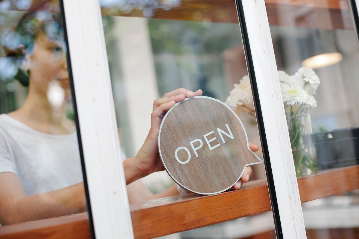 How does the labor shortage impact your small business clients? - Pie Insurance