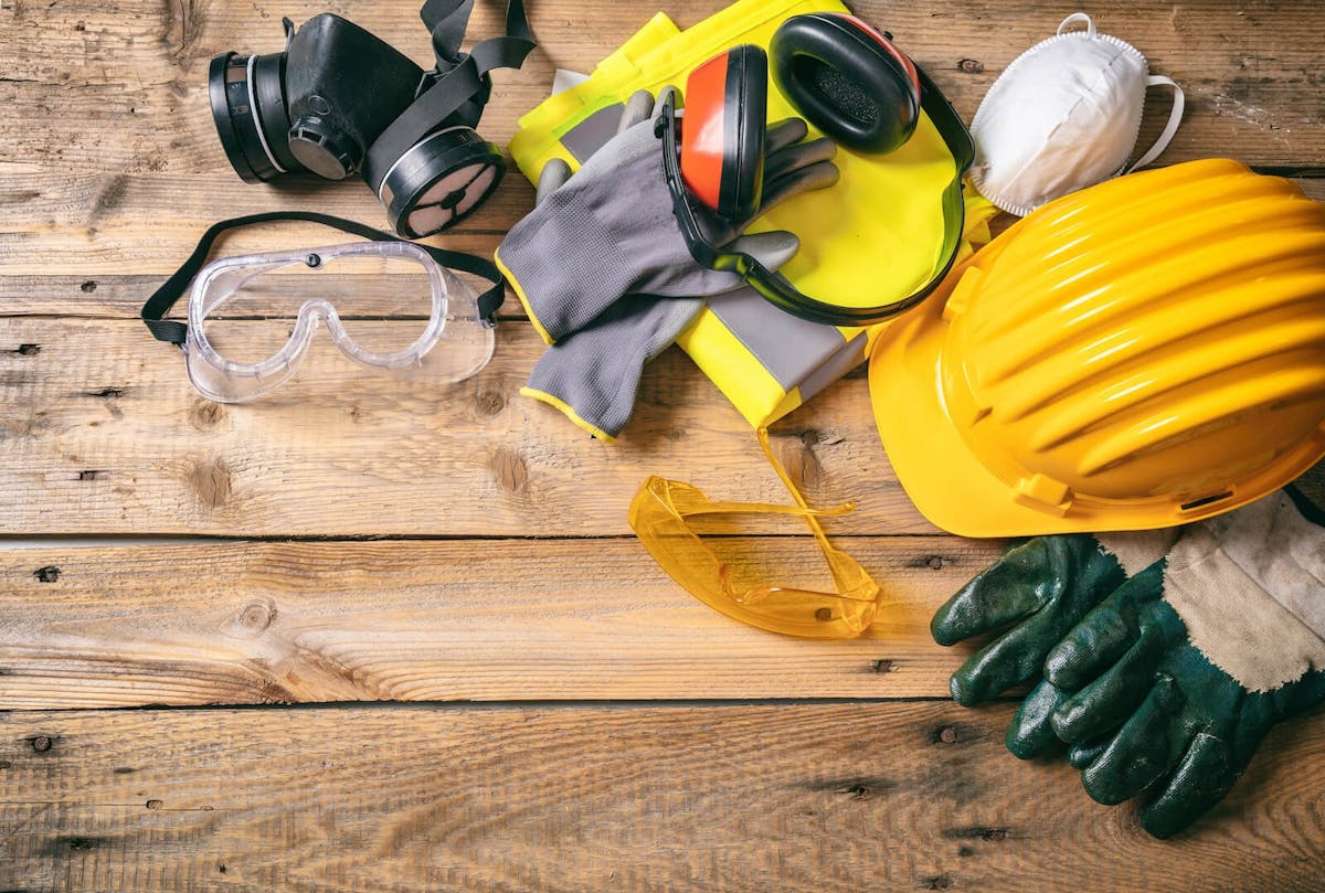 2023 Workplace safety trends for small businesses - Pie Insurance