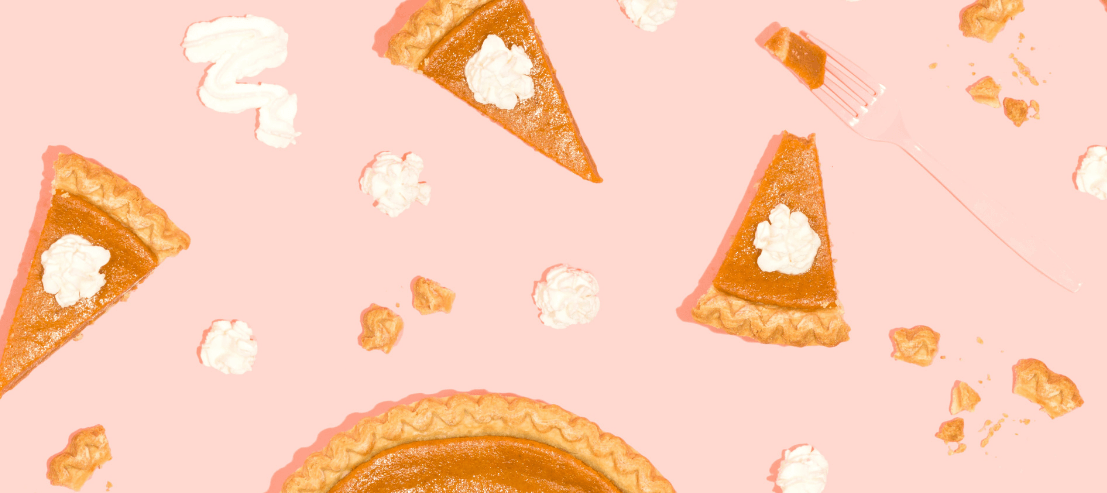 Why We Love Pie | National Pie Day | Pie Insurance