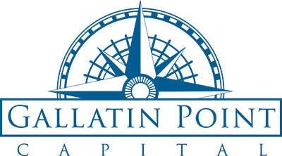 Gallatin Point