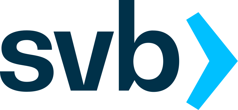 SVB Logo