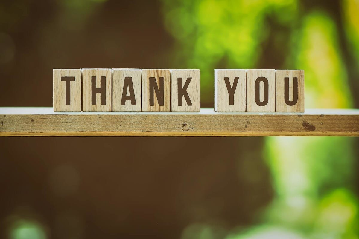 3 Meaningful Ways to Show Employee Appreciation | Small Business Resources