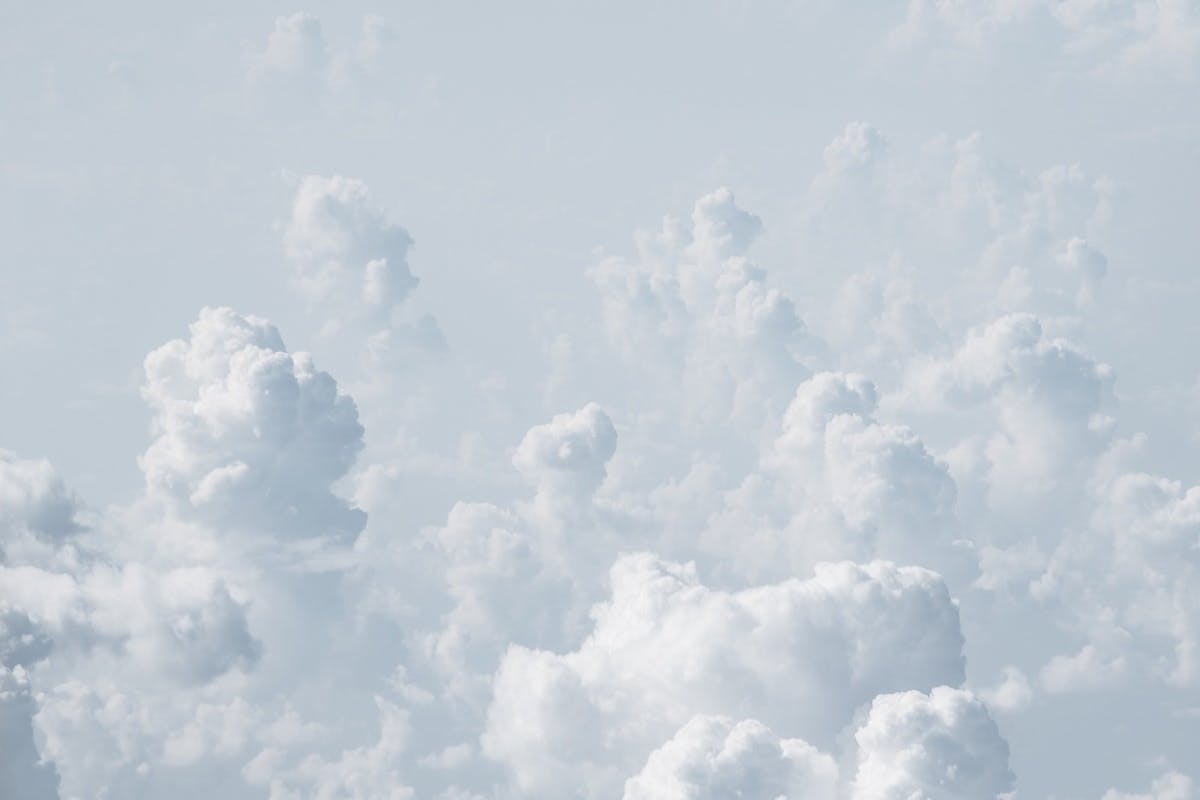 7 Steps to Move Your Agency Operations to the Cloud | Pie Insurance